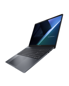 Купить Ноутбук ASUS ExpertBook B3 B3605CCA-MB0202 (90NX08N1-M007R0-DOS) Intel Core Ultra 5 225H 4300MHz/16"/1920x1200/16GB/512GB SSD/Intel Arc Graphics/Wi-Fi  в E-mobi