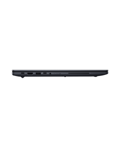 Купить Ноутбук ASUS ExpertBook B3 B3605CCA-MB0202 (90NX08N1-M007R0-DOS) Intel Core Ultra 5 225H 4300MHz/16"/1920x1200/16GB/512GB SSD/Intel Arc Graphics/Wi-Fi  в E-mobi