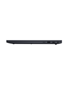 Купить Ноутбук ASUS ExpertBook B3 B3605CCA-MB0202 (90NX08N1-M007R0-DOS) Intel Core Ultra 5 225H 4300MHz/16"/1920x1200/16GB/512GB SSD/Intel Arc Graphics/Wi-Fi  в E-mobi