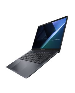 Купить Ноутбук ASUS ExpertBook B5 B5405CCA-LY0236 (90NX08I1-M00880-DOS) Intel Core Ultra 7 255H 4400MHz/14"/1920x1200/16GB/512GB SSD/Intel Arc/Wi-Fi Grey  в E-mobi