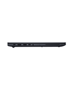 Купить Ноутбук ASUS ExpertBook B5 B5405CCA-LY0236 (90NX08I1-M00880-DOS) Intel Core Ultra 7 255H 4400MHz/14"/1920x1200/16GB/512GB SSD/Intel Arc/Wi-Fi Grey  в E-mobi