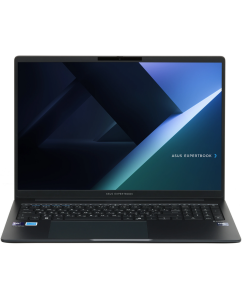 Купить Ноутбук ASUS ExpertBook B5 B5605CCA-PL0123 (90NX08F1-M004D0-DOS) Intel Core Ultra 7 255H 4400MHz/16