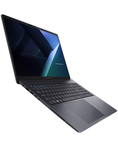 Купить Ноутбук ASUS ExpertBook B5 B5605CCA-PL0126 (90NX08F1-M004H0-DOS) Intel Core Ultra 7 255H 4400MHz/16"/2560x1600/16GB/512GB SSD/Intel Arc/Wi-Fi Grey  в E-mobi