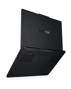 Купить Ноутбук Lenovo Legion Pro 5 16IAX10 (83F3003RPS) 16" WQXGA 2560x1600/Core Ultra 9 275HX/32 Gb/1 Tb SSD/GeForce RTX 5070 8GB/No OS/черный/2.43 кг  в E-mobi