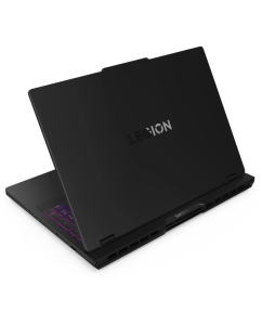 Купить Ноутбук Lenovo Legion Pro 5 16IAX10 (83F3003RPS) 16" WQXGA 2560x1600/Core Ultra 9 275HX/32 Gb/1 Tb SSD/GeForce RTX 5070 8GB/No OS/черный/2.43 кг  в E-mobi