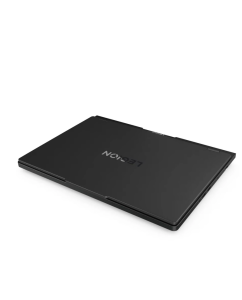 Купить Ноутбук Lenovo Legion Pro 5 16IAX10 (83F3003RPS) 16" WQXGA 2560x1600/Core Ultra 9 275HX/32 Gb/1 Tb SSD/GeForce RTX 5070 8GB/No OS/черный/2.43 кг  в E-mobi