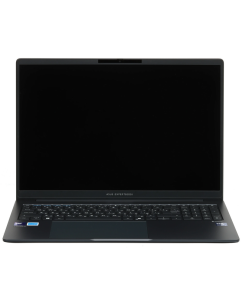 Купить Ноутбук ASUS ExpertBook B5 B5605CCA-PL0128 (90NX08F1-M004K0-DOS) Intel Core Ultra 5 225H 4300MHz/16