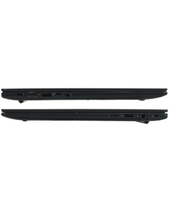 Купить Ноутбук ASUS ExpertBook B5 B5605CCA-PL0128 (90NX08F1-M004K0-DOS) Intel Core Ultra 5 225H 4300MHz/16"/2560x1600/16GB/512GB SSD/Intel Arc/Wi-Fi Grey  в E-mobi