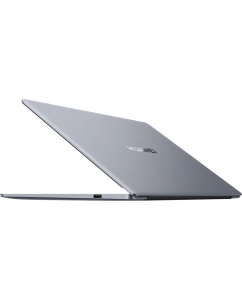 Купить Ноутбук Huawei MateBook D14 MDG-X (53014MUB) 14" Core i5 13420H/16Gb/1Tb SSD/VGA int/noOS  в E-mobi