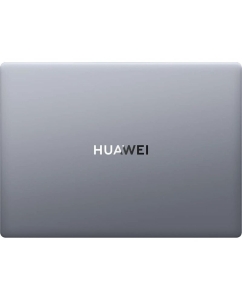 Купить Ноутбук Huawei MateBook D14 MDG-X (53014MUB) 14" Core i5 13420H/16Gb/1Tb SSD/VGA int/noOS  в E-mobi