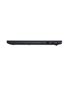 Купить Ноутбук ASUS ExpertBook B5 B5405CCA-LY0230 (90NX08I1-M00820-DOS) Intel Core Ultra 5 225H 4300MHz/14"/1920x1200/16GB/512GB SSD/Intel Arc/Wi-Fi Grey  в E-mobi