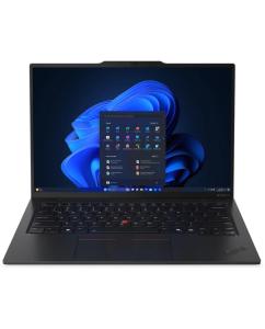 Купить Ноутбук Lenovo ThinkPad X1 Carbon G13 Aura Edition (21NX005SUS) 14
