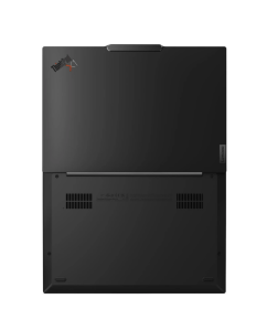 Купить Ноутбук Lenovo ThinkPad X1 Carbon G13 Aura Edition (21NX005SUS) 14" (1920x1200) Touch 100%sRGB 500 nits, Ultra 7 255U, 32gb, 1TB SSD, Intel Graphics  в E-mobi