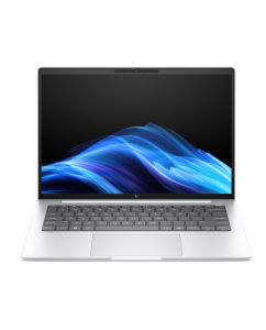 Купить Ноутбук HP EliteBook Ultra G1i (B66W6AT-Win11P) Core Ultra 7 258V 32Gb SSD1Tb Intel Arc 14