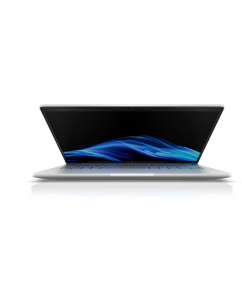 Купить Ноутбук HP EliteBook Ultra G1i (B66W6AT-Win11P) Core Ultra 7 258V 32Gb SSD1Tb Intel Arc 14" OLED Touch WUXGA (2880x1800) 64 dk.blue WiFi BT Cam  в E-mobi