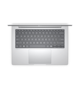 Купить Ноутбук HP EliteBook Ultra G1i (B66W6AT-Win11P) Core Ultra 7 258V 32Gb SSD1Tb Intel Arc 14" OLED Touch WUXGA (2880x1800) 64 dk.blue WiFi BT Cam  в E-mobi