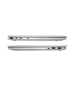 Купить Ноутбук HP EliteBook Ultra G1i (B66W6AT-Win11P) Core Ultra 7 258V 32Gb SSD1Tb Intel Arc 14" OLED Touch WUXGA (2880x1800) 64 dk.blue WiFi BT Cam  в E-mobi