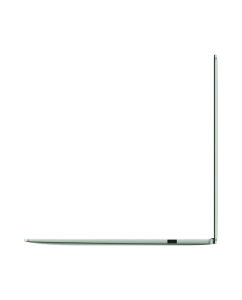 Купить Ноутбук Huawei MateBook 14 FLMH-X (53014MFP) OLED touch 2.8k Core Ultra 5 125H/16Gb/512Gb SSD/VGA int/noOS  в E-mobi