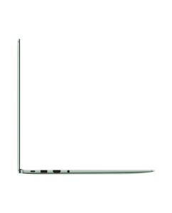 Купить Ноутбук Huawei MateBook 14 FLMH-X (53014MFP) OLED touch 2.8k Core Ultra 5 125H/16Gb/512Gb SSD/VGA int/noOS  в E-mobi