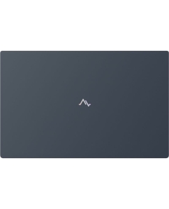 Купить Ноутбук MAIBENBEN Medio M17A (M17A-i322UMF1SLURE3-Linux) i3-1220P 16Gb SSD 512Gb Intel UHD Graphics 17,3 FHD IPS Cam 45Втч Синий  в E-mobi