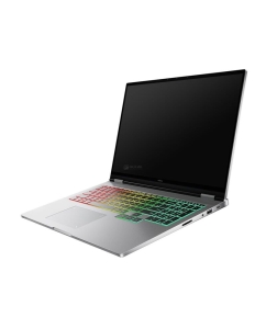 Купить Ноутбук Infinix GTBook GL614 (71005000123-Win11) Intel Core i7-13620H/32Gb/SSD1Tb/RTX5060 8Gb (90W)/16"/IPS/WQXGA/2560x1600/120Hz/Silver/1.99kg  в E-mobi