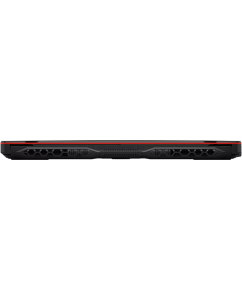 Купить Ноутбук ASUS Tuf Gaming FA506NCQ-HN031 (90NR0QE7-M001A0) Black 15.6" FHD Ryzen 7 170/16Gb/SSD512Gb/RTX 3050 4Gb/noOS  в E-mobi