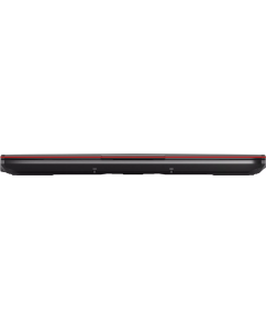 Купить Ноутбук ASUS Tuf Gaming FA506NCQ-HN031 (90NR0QE7-M001A0) Black 15.6" FHD Ryzen 7 170/16Gb/SSD512Gb/RTX 3050 4Gb/noOS  в E-mobi