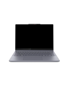 Купить Ноутбук Lenovo IdeaPad 5 2-in-1 14IAL10 (83KR001TUS-Win11) Ultra 7 255U 16Gb SSD 512Gb Intel Graphics 14 WUXGA IPS TS Cam (ENG) KBD RUENG Серый в E-mobi