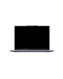 Купить Ноутбук Lenovo IdeaPad 5 2-in-1 14IAL10 (83KR001TUS-Win11) Ultra 7 255U 16Gb SSD 512Gb Intel Graphics 14 WUXGA IPS TS Cam (ENG) KBD RUENG Серый  в E-mobi