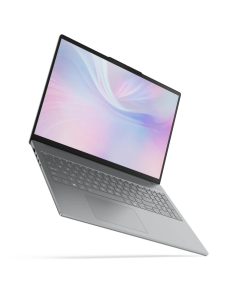 Купить Ноутбук Lenovo IdeaPad Slim 5 16ARP10 (83HU000BRK) 16"(1920x1200 IPS)/AMD Ryzen 7 7735HS(3.2Ghz)/32768Mb/1024PCISSDGb/noDVD/Int:AMD Radeon 680M/Cam  в E-mobi