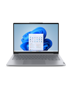 Купить Ноутбук Lenovo ThinkBook 14 G8 IRL (21SG000LAU) 14