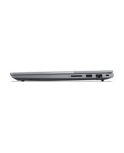 Купить Ноутбук Lenovo ThinkBook 14 G8 IRL (21SG000LAU) 14" WUXGA IPS, Core5 210H, 16GB(2*8), 512GB SSD, 45Wh, Intel Graphics, FHD+IR Cam, FP, BKLT KB US-ENG  в E-mobi