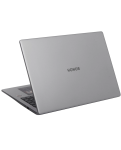 Купить Ноутбук Honor MagicBook X16 2026 BRG-X (5301ARGM-Win11Home) Core Ultra 5 125H 16Gb SSD1Tb Intel Arc 16" IPS FHD+ (1920x1200) grey space WiFi BT Cam  в E-mobi