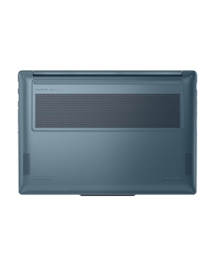 Купить Ноутбук Lenovo Yoga Pro 7 14ASP10 AMD (83LX000RRK_Win11P) Ryzen AI 9 365 2000MHz/14.5"/2944x1840/32GB/1024GB SSD/AMD Radeon 880M  в E-mobi