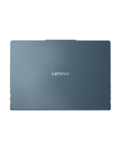 Купить Ноутбук Lenovo Yoga Pro 7 14ASP10 AMD (83LX000RRK_Win11P) Ryzen AI 9 365 2000MHz/14.5"/2944x1840/32GB/1024GB SSD/AMD Radeon 880M  в E-mobi