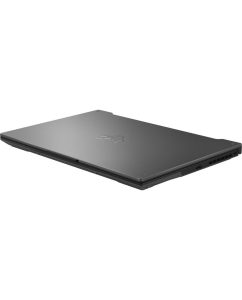 Купить Ноутбук ASUS Tuf Gaming FA707NUG-HX182 (90NR0EF5-M00AX0) 17.3" FHD Ryzen 7 7445HS/16Gb/SSD512Gb/RTX4050 6Gb/noOS  в E-mobi