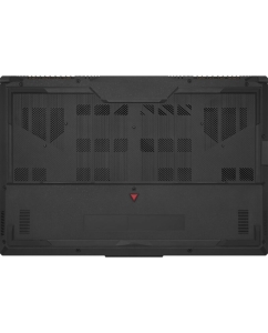 Купить Ноутбук ASUS Tuf Gaming FA707NUG-HX182 (90NR0EF5-M00AX0) 17.3" FHD Ryzen 7 7445HS/16Gb/SSD512Gb/RTX4050 6Gb/noOS  в E-mobi