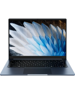Купить Ноутбук Chuwi CoreBook Air CWI652-561N5N1HDMRH 14