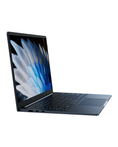 Купить Ноутбук Chuwi CoreBook Air CWI652-561N5N1HDMRH 14" (1920x1200)/AMD Ryzen 5 6600H(3.3Ghz), 16384Mb,512SSDGb,Int:AMD Radeon, Win11Pro + мышь  в E-mobi