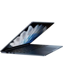 Купить Ноутбук Chuwi CoreBook Air CWI652-561N5N1HDMRH 14" (1920x1200)/AMD Ryzen 5 6600H(3.3Ghz), 16384Mb,512SSDGb,Int:AMD Radeon, Win11Pro + мышь  в E-mobi