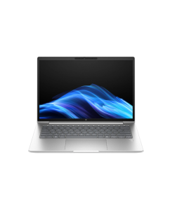 Купить Ноутбук HP Probook 4G1i 14 D0VG5ET#BH5) 14