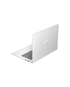 Купить Ноутбук HP Probook 4G1i 14 D0VG5ET#BH5) 14"(1920x1200)/Intel Core Ultra 5 225U(1.5Ghz)/16384Mb/512PCISSDGb/noDVD/Int:Intel® Graphics/Cam/BT/WiFi/48WHr  в E-mobi