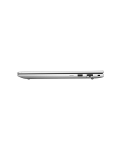 Купить Ноутбук HP Probook 4G1i 14 D0VG5ET#BH5) 14"(1920x1200)/Intel Core Ultra 5 225U(1.5Ghz)/16384Mb/512PCISSDGb/noDVD/Int:Intel® Graphics/Cam/BT/WiFi/48WHr  в E-mobi