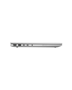 Купить Ноутбук HP Probook 4G1i 14 D0VG5ET#BH5) 14"(1920x1200)/Intel Core Ultra 5 225U(1.5Ghz)/16384Mb/512PCISSDGb/noDVD/Int:Intel® Graphics/Cam/BT/WiFi/48WHr  в E-mobi