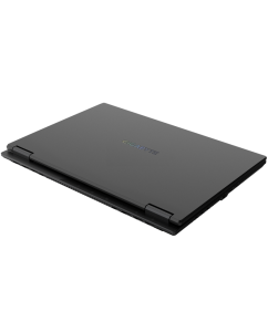 Купить Ноутбук Gigabyte Gaming A18 GA83H (3THK3KZC93SD) AMD Ryzen 7 260/16Gb/SSD512Gb/RTX5050 8Gb (85W)/18"/IPS/WQXGA/2560x1600/165Hz/NoOS/Black/2.8kg  в E-mobi
