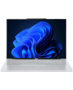 Купить Ноутбук Acer Swift Air 16 SFA16-61M-R721 (NX.DJBCD.002) AMD Ryzen AI 7 350/16Gb/SSD1Tb/16