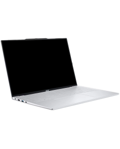 Купить Ноутбук Acer Swift Air 16 SFA16-61M-R721 (NX.DJBCD.002) AMD Ryzen AI 7 350/16Gb/SSD1Tb/16"/OLED/WUXGA/1920x1200/60Hz/NoOS/Silver/1.1kg  в E-mobi