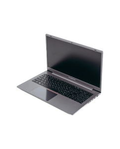 Купить Ноутбук Гравитон Н15А-Б_227792 15.6" FHD R7 7730U/1x16GBDDR4/512GB SSD M.2/WiFi+BT/HUB/NoOS/1YST  в E-mobi