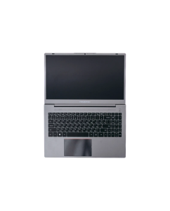 Купить Ноутбук Гравитон Н15А-Б_227792 15.6" FHD R7 7730U/1x16GBDDR4/512GB SSD M.2/WiFi+BT/HUB/NoOS/1YST  в E-mobi