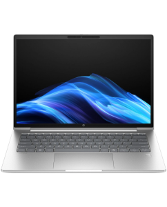 Купить Ноутбук HP ProBook 4 G1i (AT7K5AV) Ultra 7 255U 16